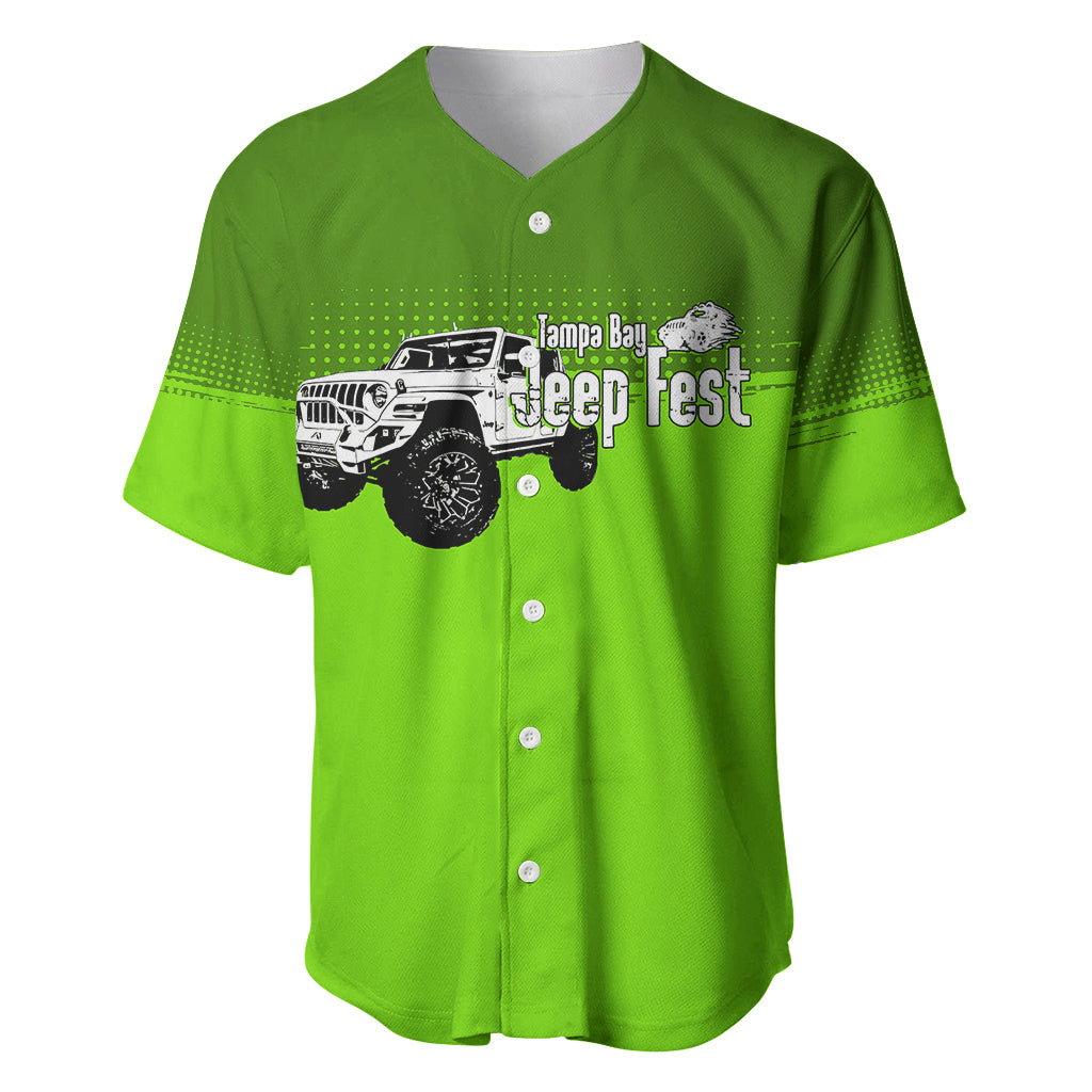 tamba-bay-jeep-fest-baseball-jersey-grunge-vibe-green-style