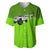 tamba-bay-jeep-fest-baseball-jersey-grunge-vibe-green-style