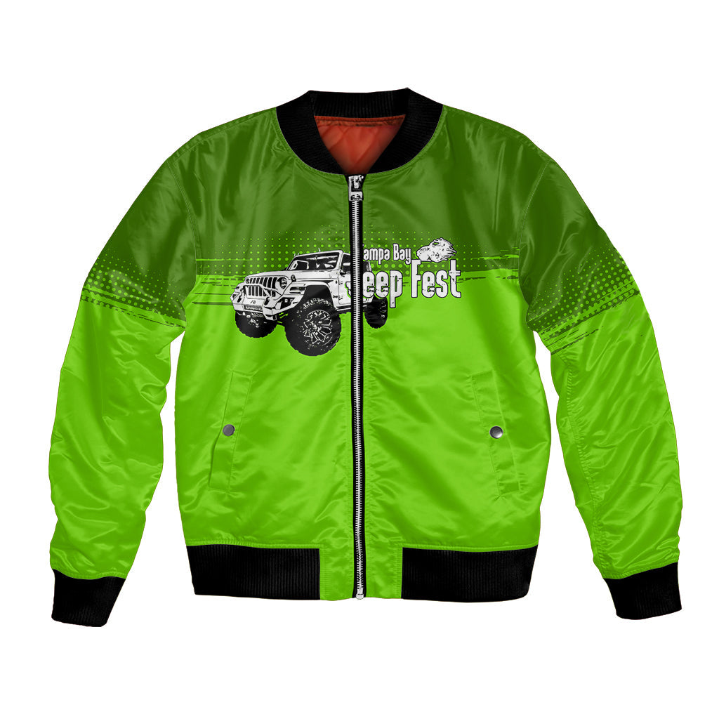 tamba-bay-jeep-fest-bomber-jacket-grunge-vibe-green-style