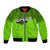 tamba-bay-jeep-fest-bomber-jacket-grunge-vibe-green-style