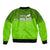 tamba-bay-jeep-fest-bomber-jacket-grunge-vibe-green-style