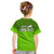 tamba-bay-jeep-fest-kid-t-shirt-grunge-vibe-green-style