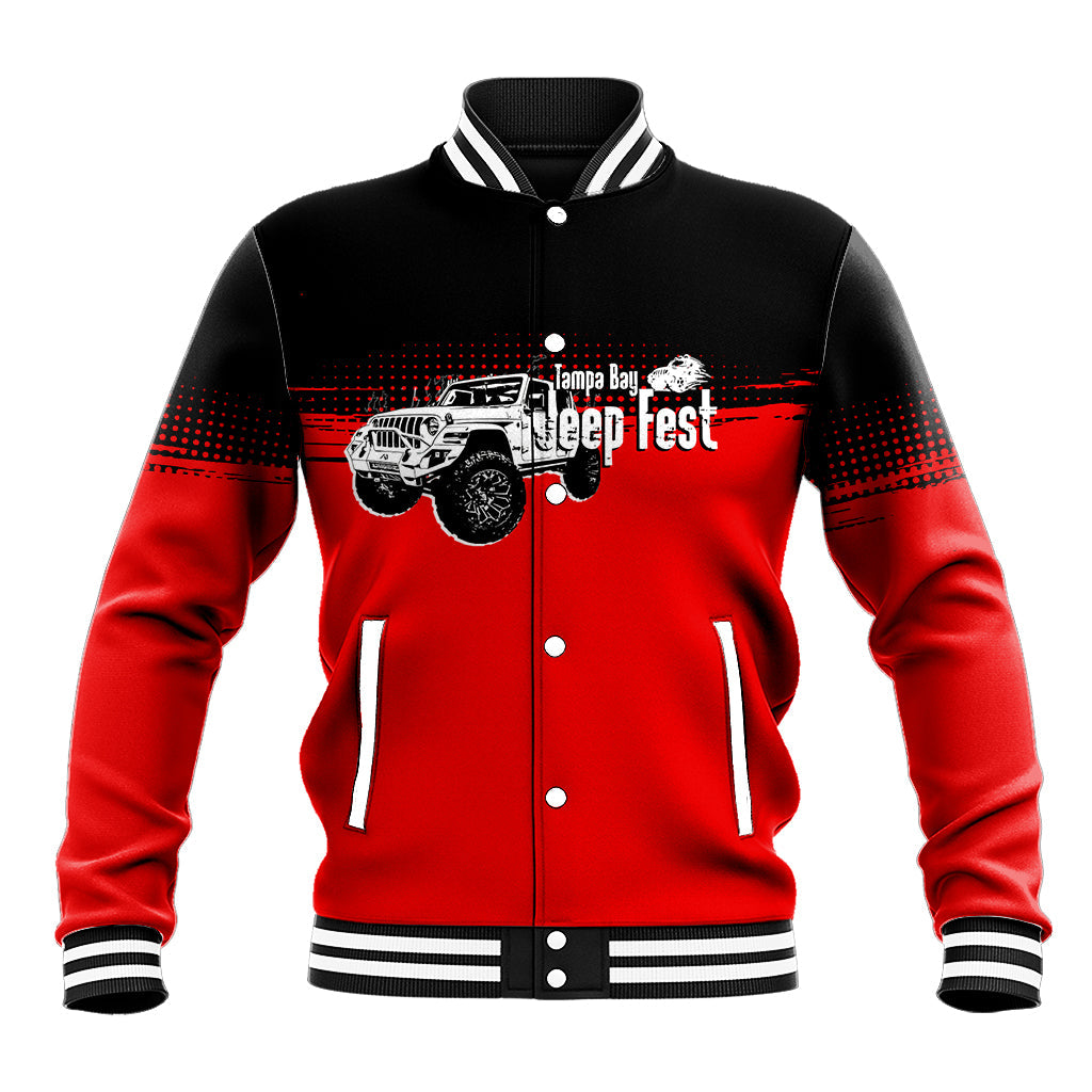 tamba-bay-jeep-fest-baseball-jacket-grunge-vibe-red-style