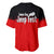 tamba-bay-jeep-fest-baseball-jersey-grunge-vibe-red-style