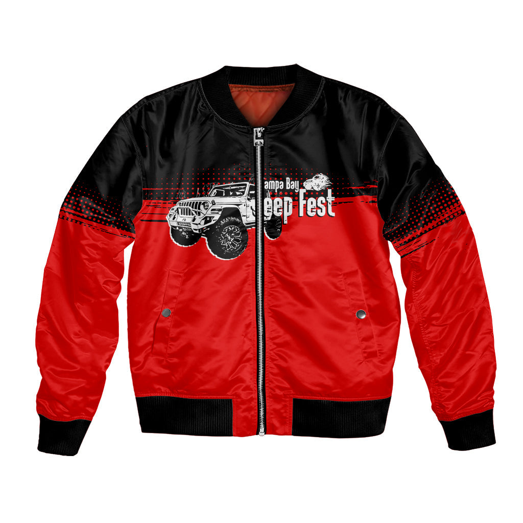 tamba-bay-jeep-fest-bomber-jacket-grunge-vibe-red-style