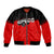 tamba-bay-jeep-fest-bomber-jacket-grunge-vibe-red-style