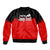 tamba-bay-jeep-fest-bomber-jacket-grunge-vibe-red-style