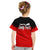 tamba-bay-jeep-fest-kid-t-shirt-grunge-vibe-red-style