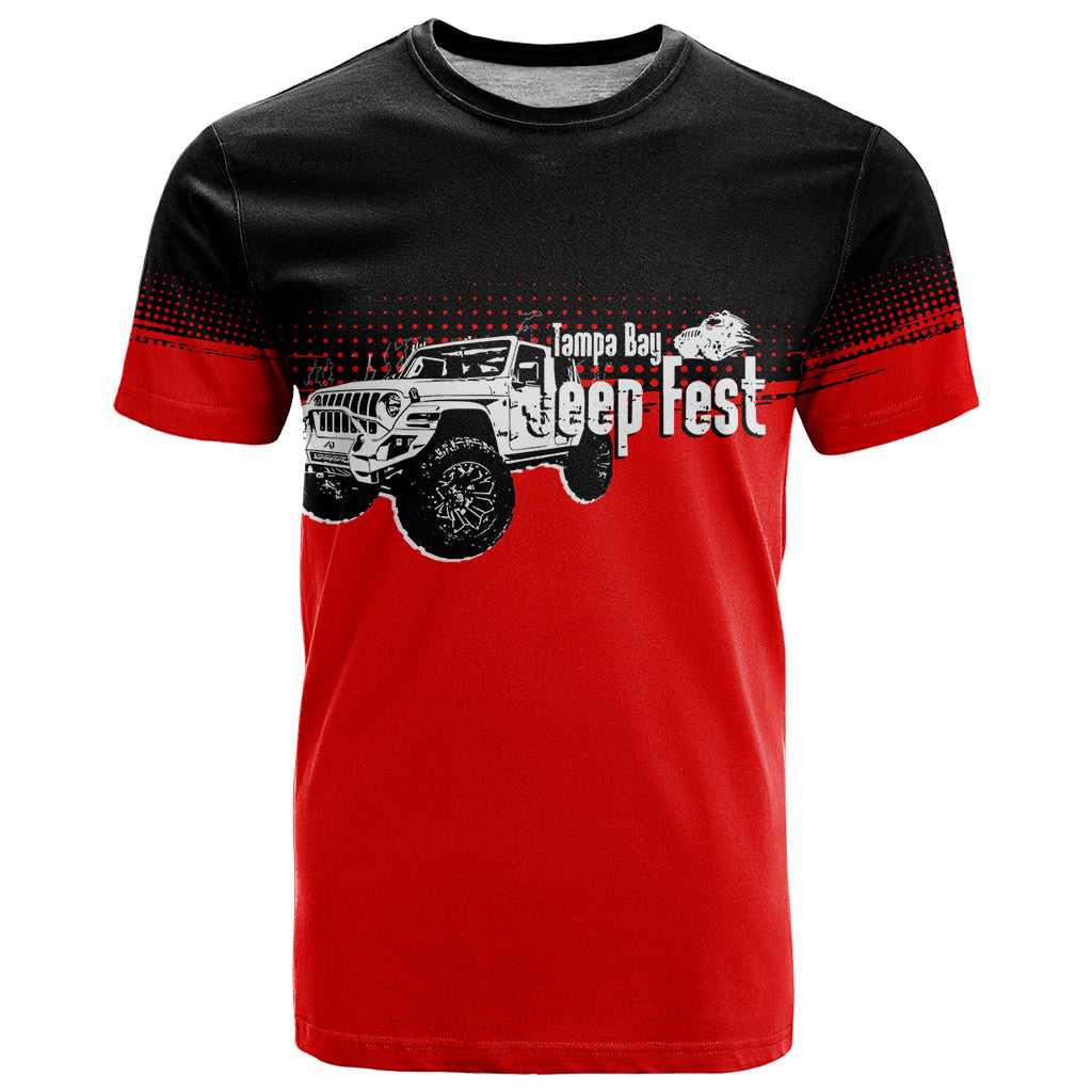 tamba-bay-jeep-fest-t-shirt-grunge-vibe-red-style