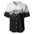 tamba-bay-jeep-fest-baseball-jersey-grunge-vibe-white-style