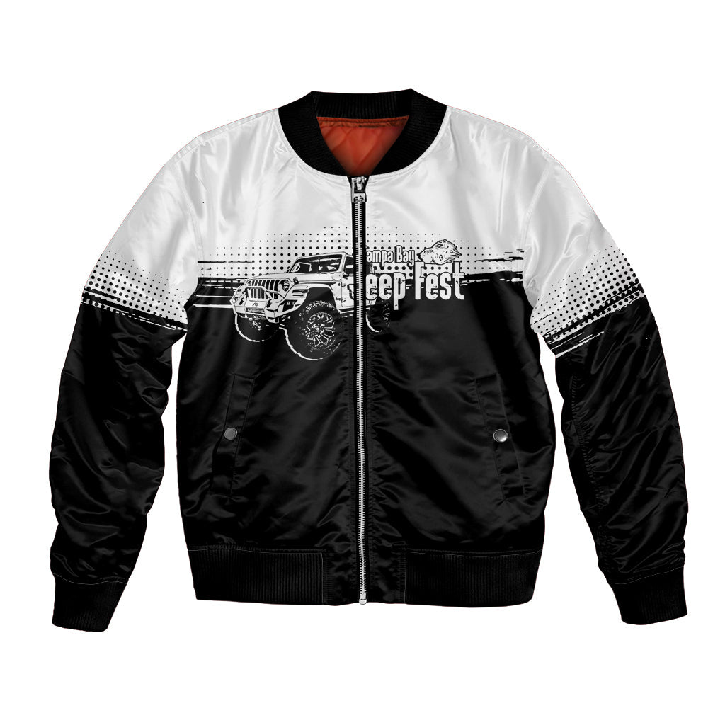 tamba-bay-jeep-fest-bomber-jacket-grunge-vibe-white-style