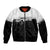 tamba-bay-jeep-fest-bomber-jacket-grunge-vibe-white-style