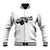 tamba-bay-jeep-fest-baseball-jacket-simple-white