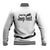 tamba-bay-jeep-fest-baseball-jacket-simple-white