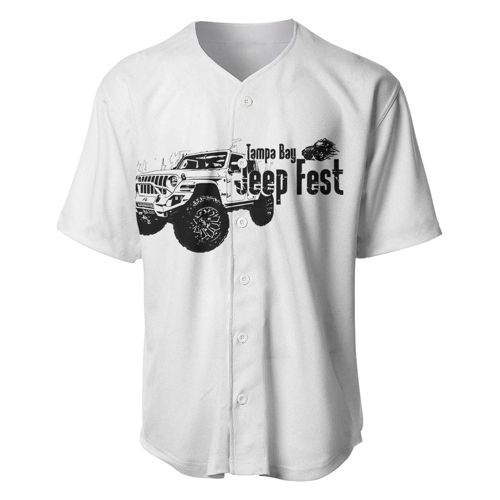 tamba-bay-jeep-fest-baseball-jersey-simple-white