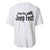 tamba-bay-jeep-fest-baseball-jersey-simple-white