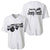 tamba-bay-jeep-fest-baseball-jersey-simple-white