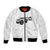 tamba-bay-jeep-fest-bomber-jacket-simple-white