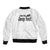 tamba-bay-jeep-fest-bomber-jacket-simple-white