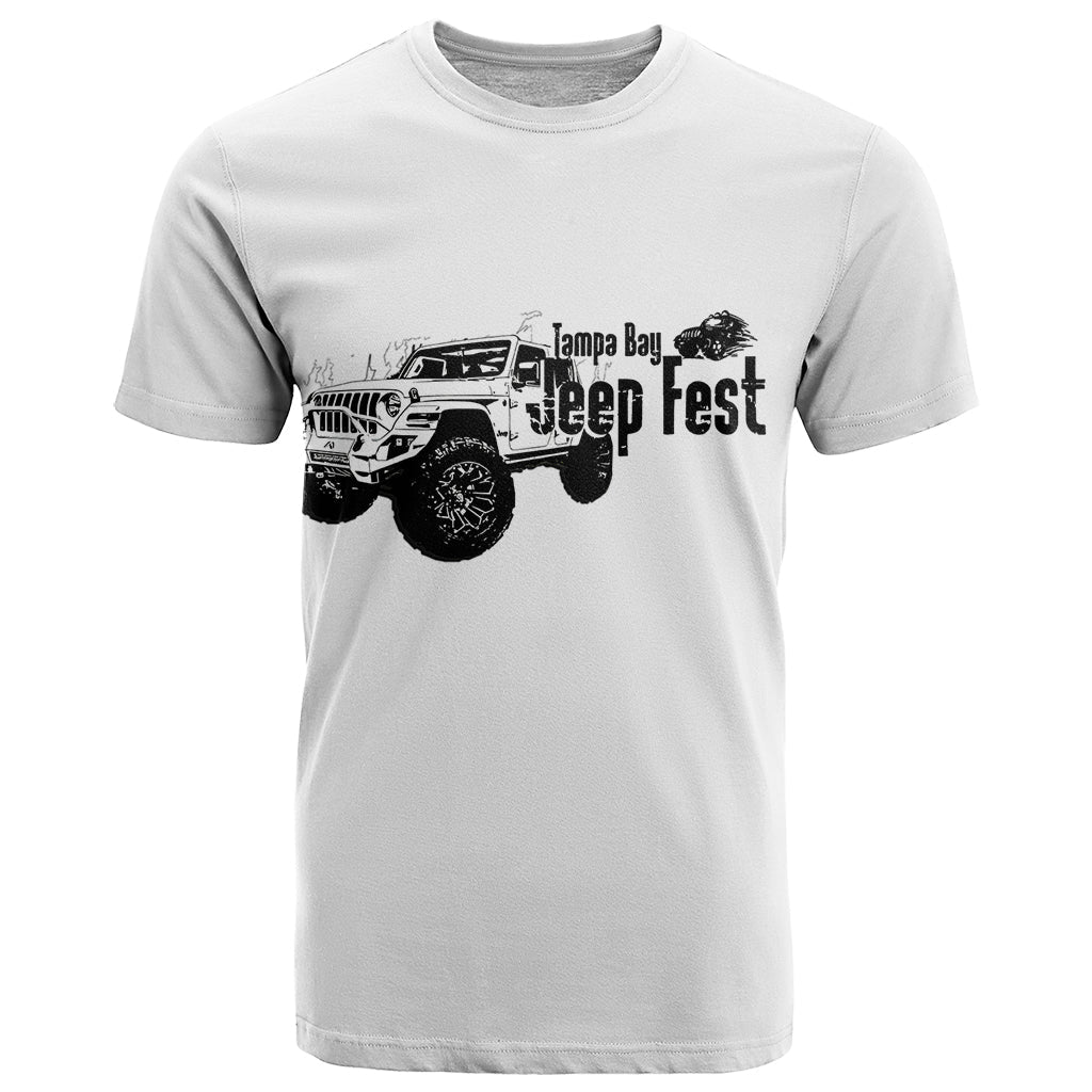 tamba-bay-jeep-fest-t-shirt-simple-white