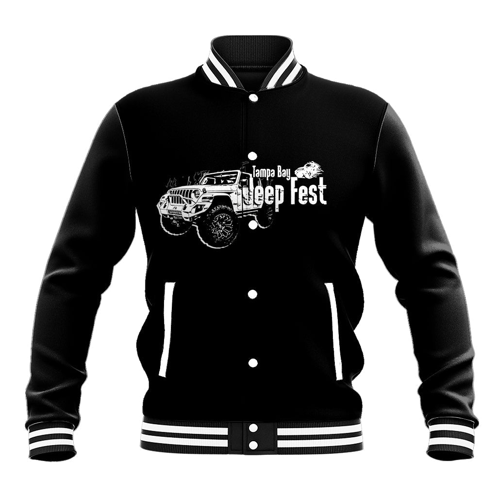 tamba-bay-jeep-fest-baseball-jacket-simple-black