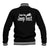 tamba-bay-jeep-fest-baseball-jacket-simple-black