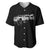 tamba-bay-jeep-fest-baseball-jersey-simple-black