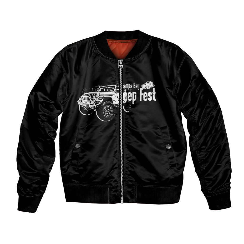 tamba-bay-jeep-fest-bomber-jacket-simple-black