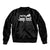 tamba-bay-jeep-fest-bomber-jacket-simple-black