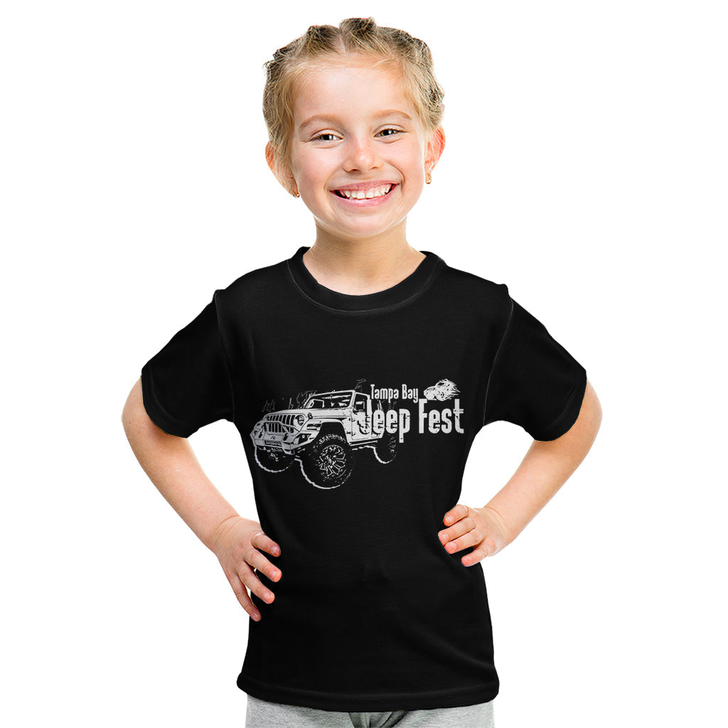 tamba-bay-jeep-fest-kid-t-shirt-simple-black