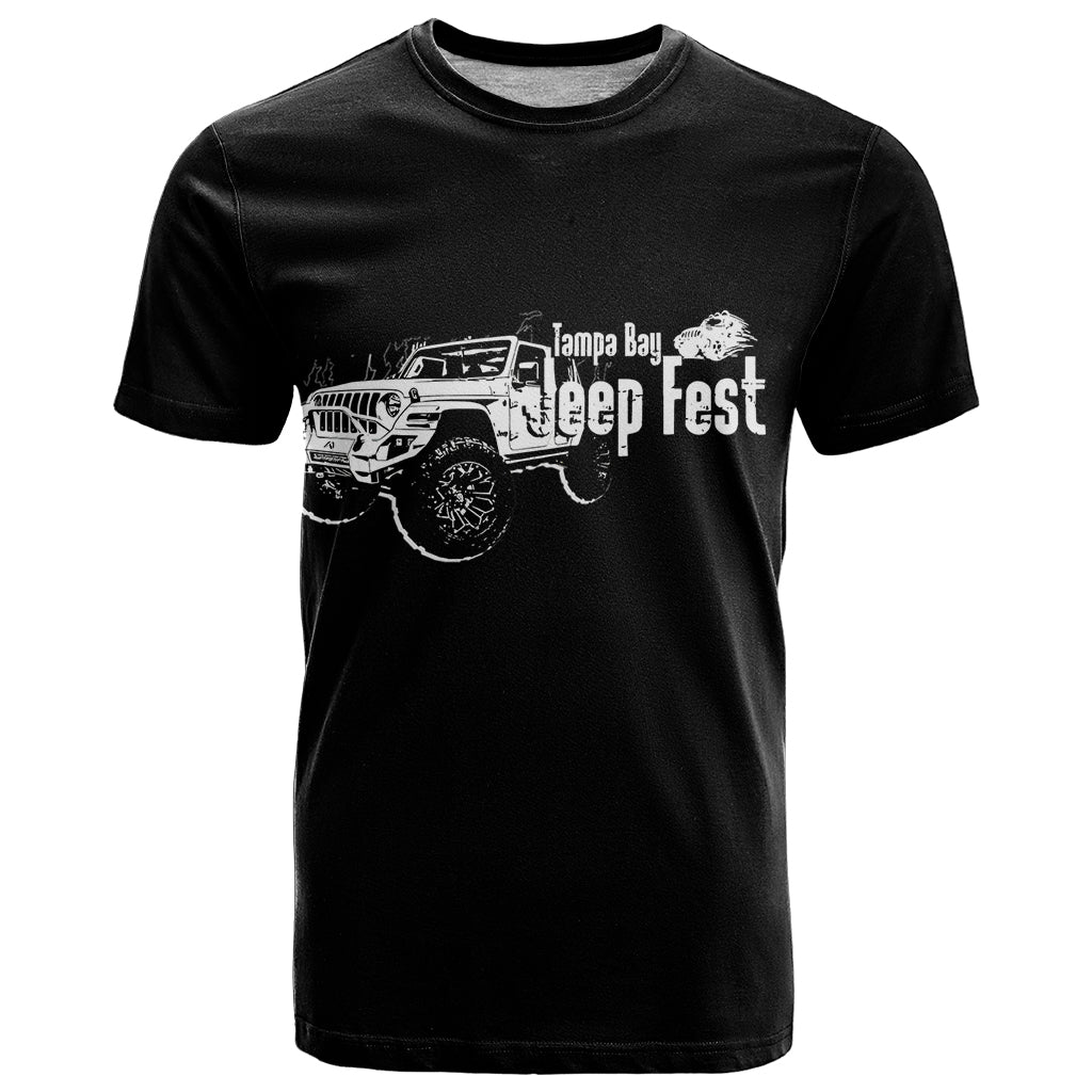 tamba-bay-jeep-fest-t-shirt-simple-black