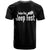 tamba-bay-jeep-fest-t-shirt-simple-black