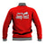 tamba-bay-jeep-fest-baseball-jacket-simple-red