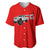 tamba-bay-jeep-fest-baseball-jersey-simple-red