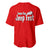 tamba-bay-jeep-fest-baseball-jersey-simple-red