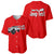 tamba-bay-jeep-fest-baseball-jersey-simple-red