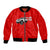 tamba-bay-jeep-fest-bomber-jacket-simple-red