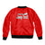 tamba-bay-jeep-fest-bomber-jacket-simple-red