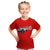 tamba-bay-jeep-fest-kid-t-shirt-simple-red