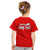 tamba-bay-jeep-fest-kid-t-shirt-simple-red