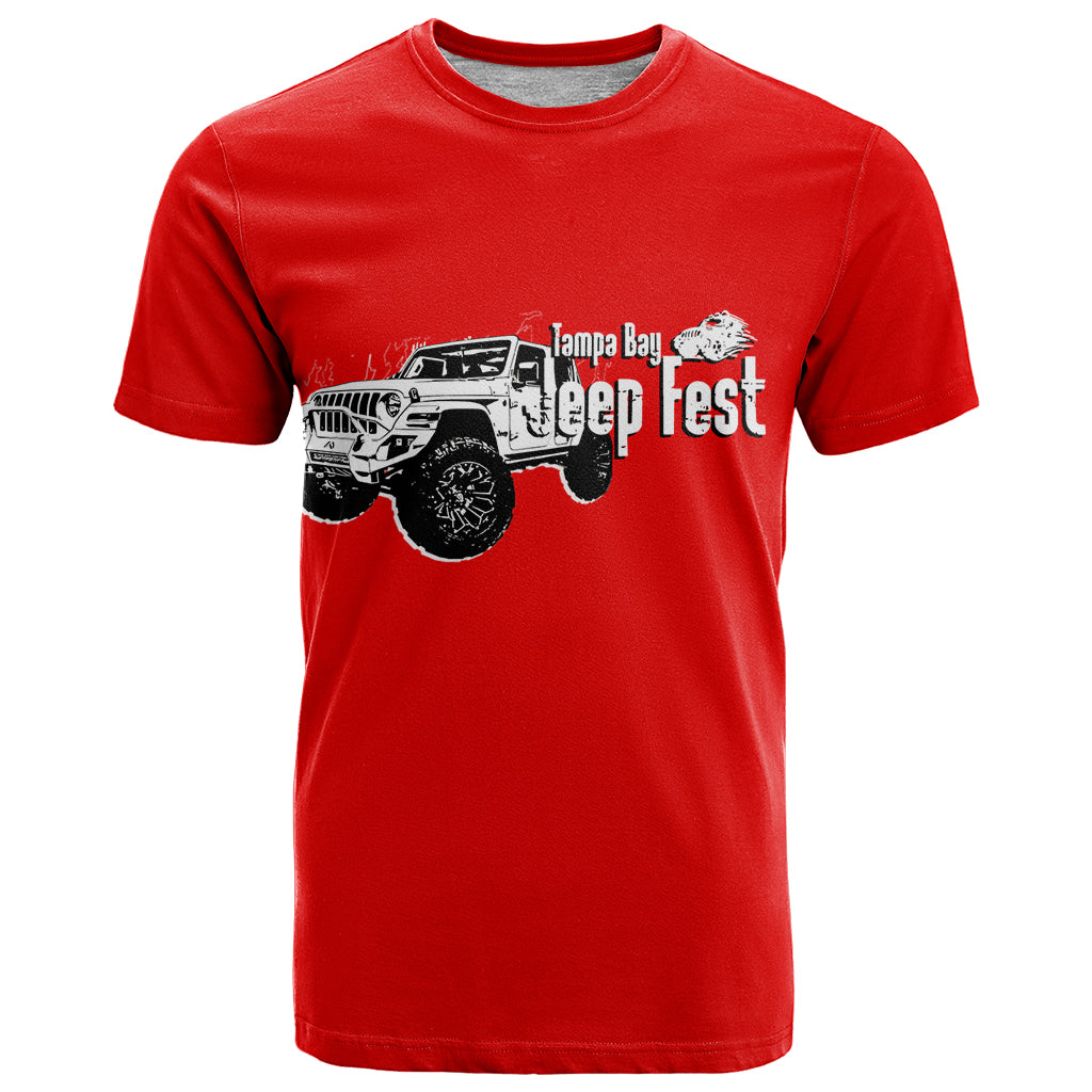 tamba-bay-jeep-fest-t-shirt-simple-red