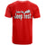 tamba-bay-jeep-fest-t-shirt-simple-red