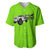 tamba-bay-jeep-fest-baseball-jersey-simple-green