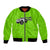 tamba-bay-jeep-fest-bomber-jacket-simple-green