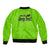 tamba-bay-jeep-fest-bomber-jacket-simple-green