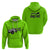 tamba-bay-jeep-fest-hoodie-simple-green