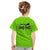 tamba-bay-jeep-fest-kid-t-shirt-simple-green