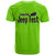 tamba-bay-jeep-fest-t-shirt-simple-green