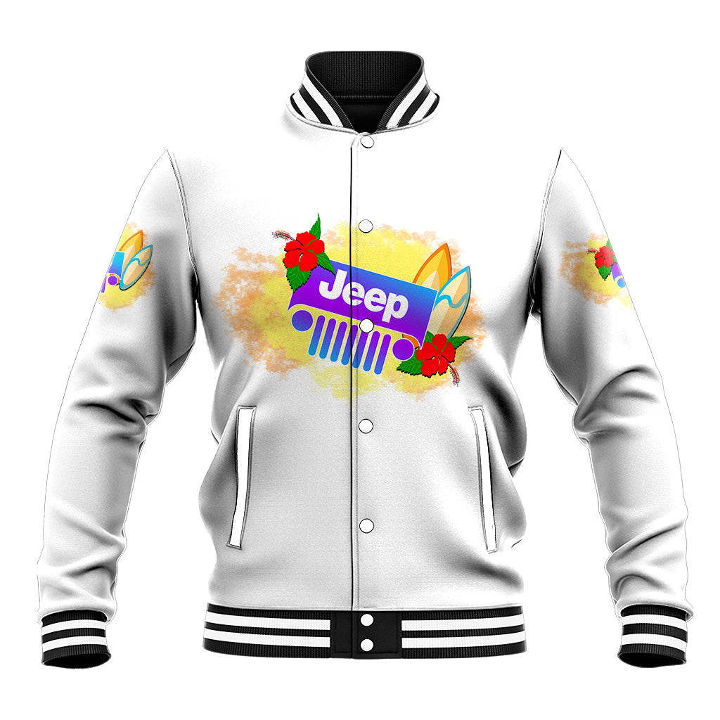 jeep-beach-baseball-jacket-anniversary-20th-2023-white-style