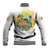 jeep-beach-baseball-jacket-anniversary-20th-2023-white-style